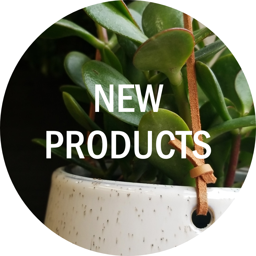 New Products