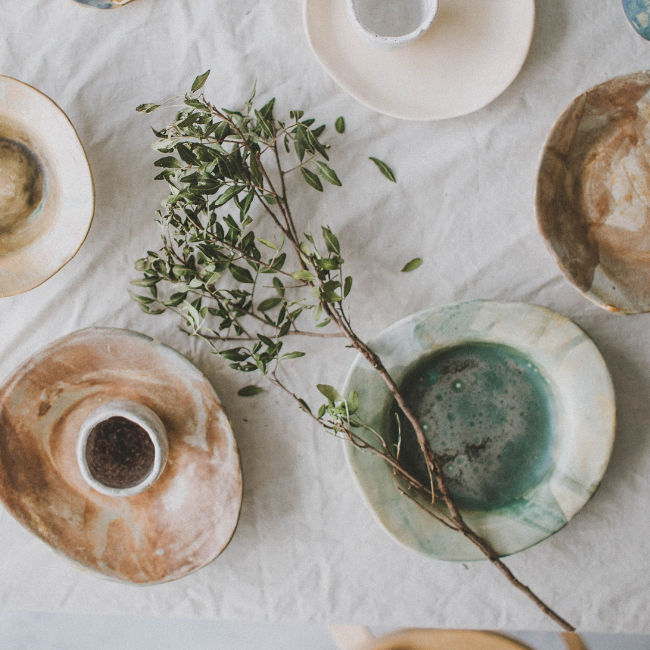Shop | Keramik