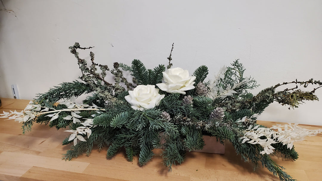Blumen in Heidelberg