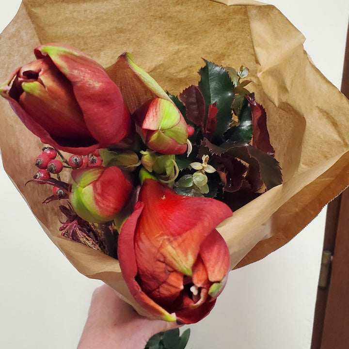 FlowerWorks Heidelberg