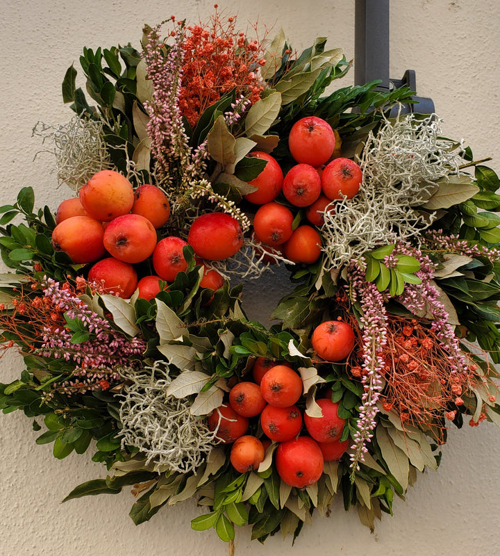 Blumen in Heidelberg