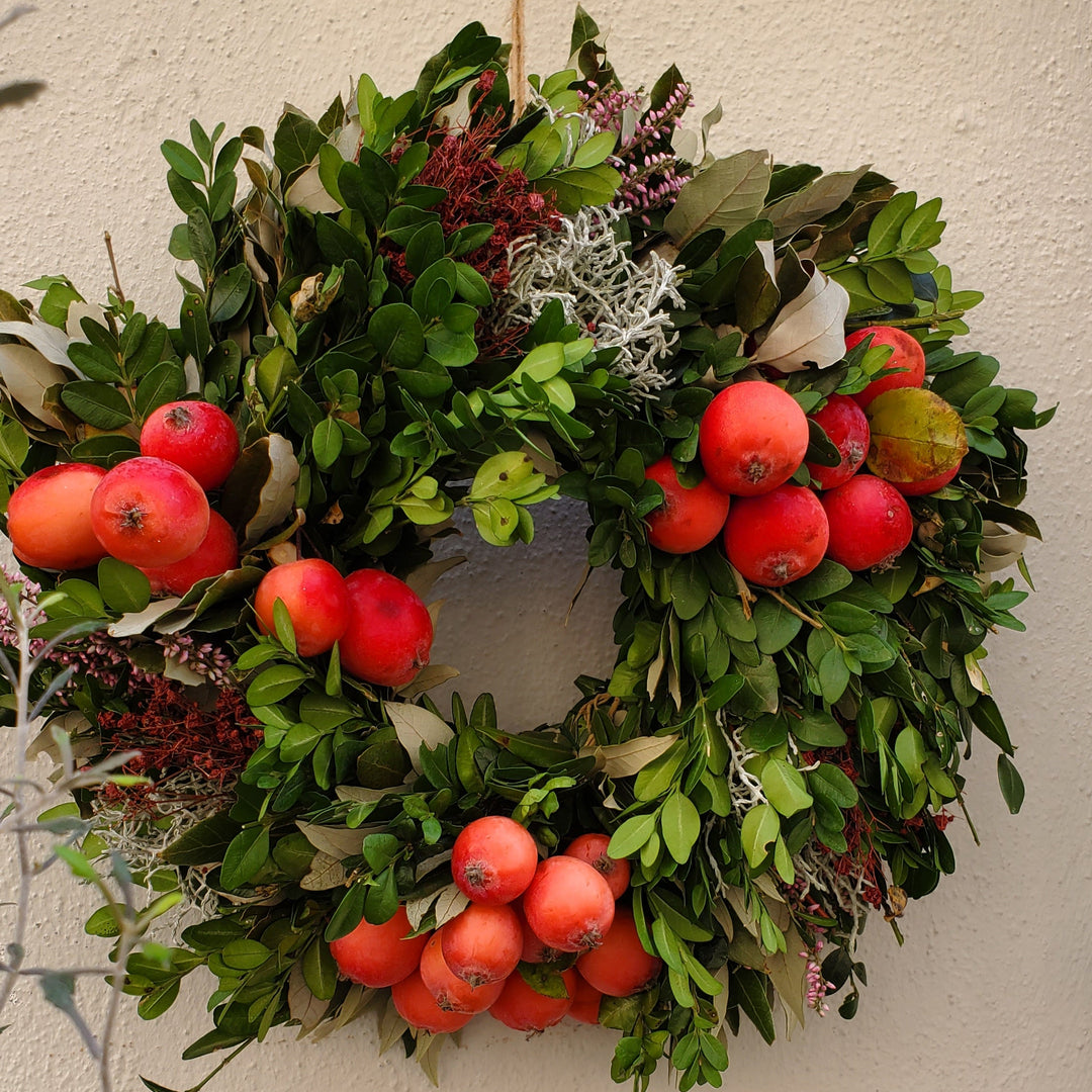 Blumen in Heidelberg