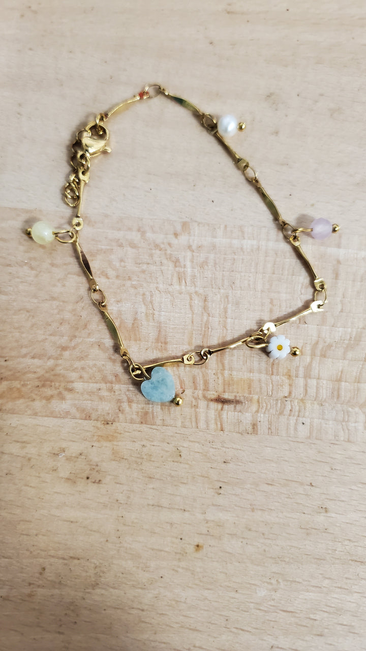 FlowerWorks Heidelberg