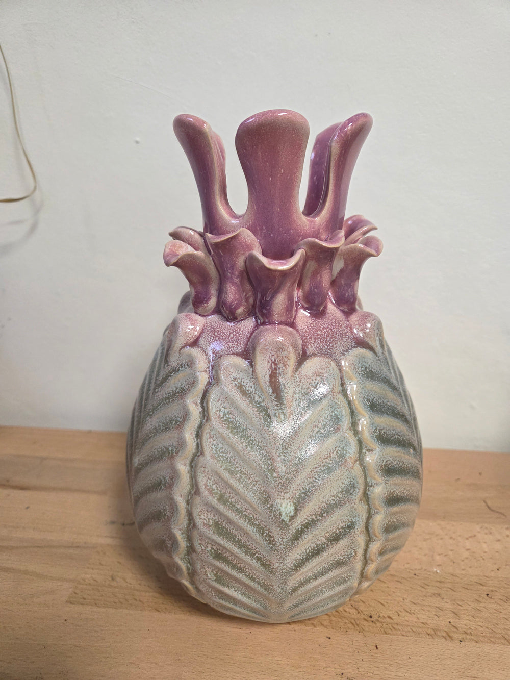 FlowerWorks Heidelberg