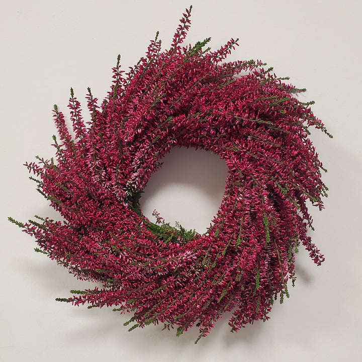 FlowerWorks Heidelberg