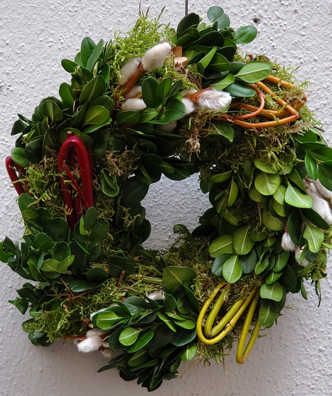 FlowerWorks Heidelberg