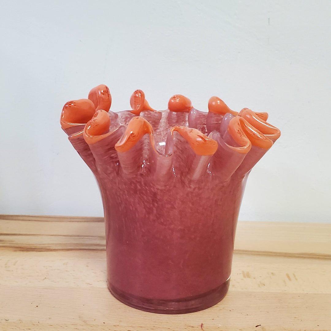 FlowerWorks Heidelberg