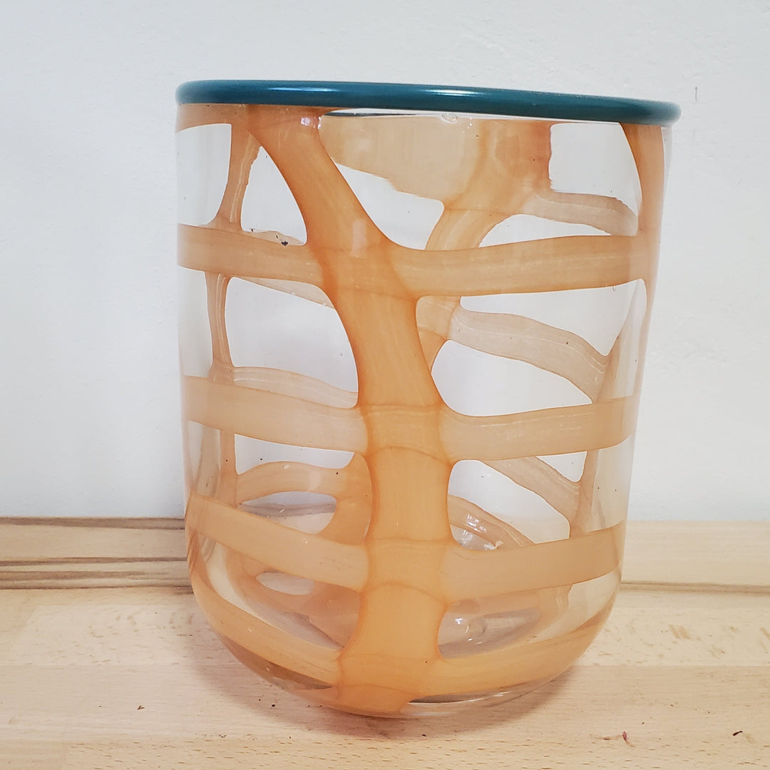 FlowerWorks Heidelberg