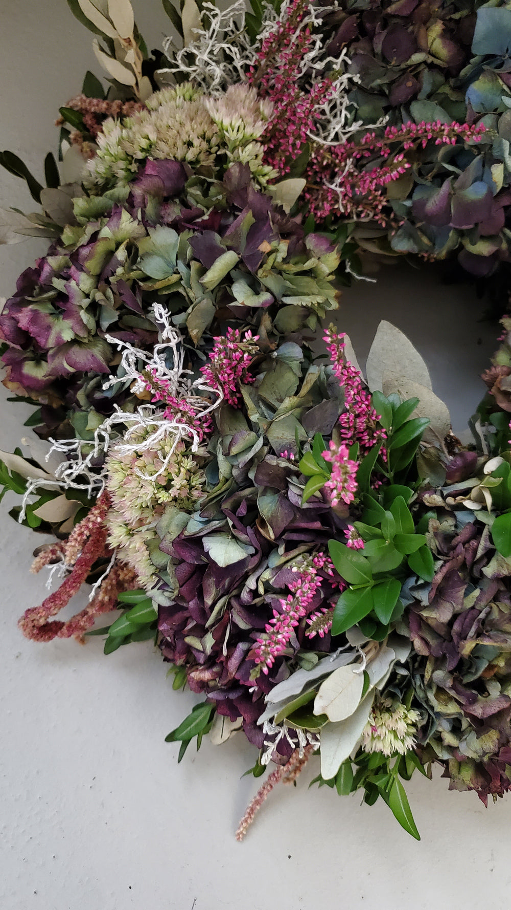 FlowerWorks Heidelberg