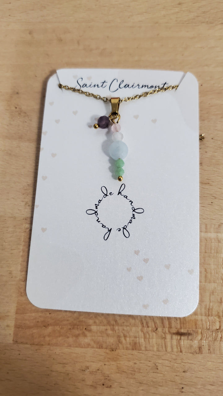 FlowerWorks Heidelberg