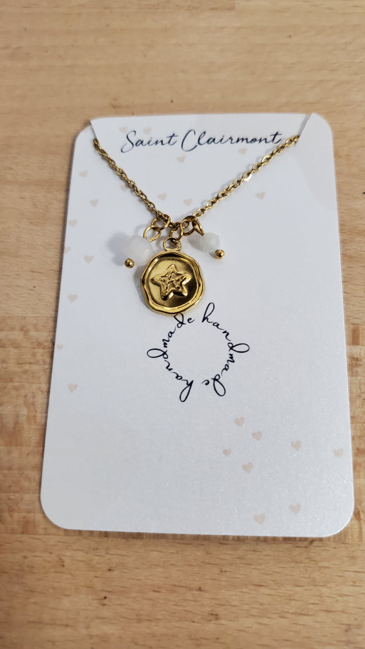 FlowerWorks Heidelberg