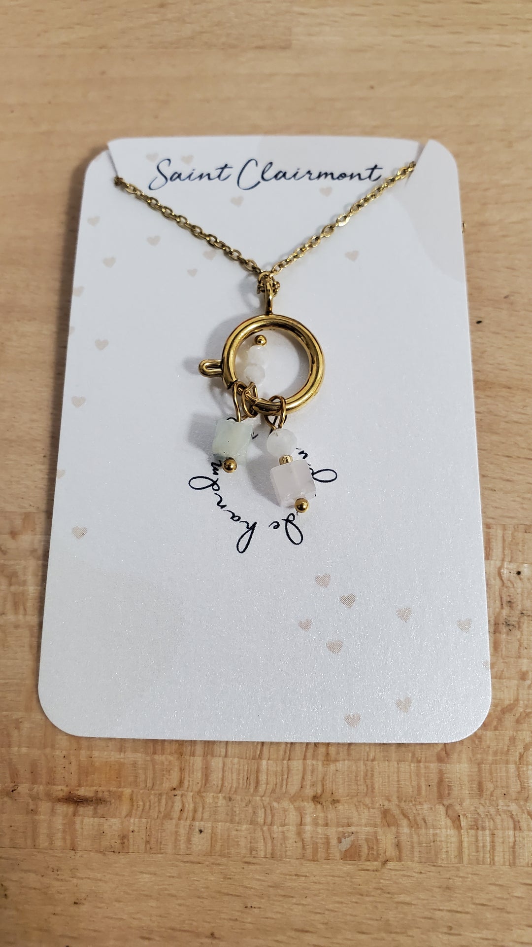 FlowerWorks Heidelberg