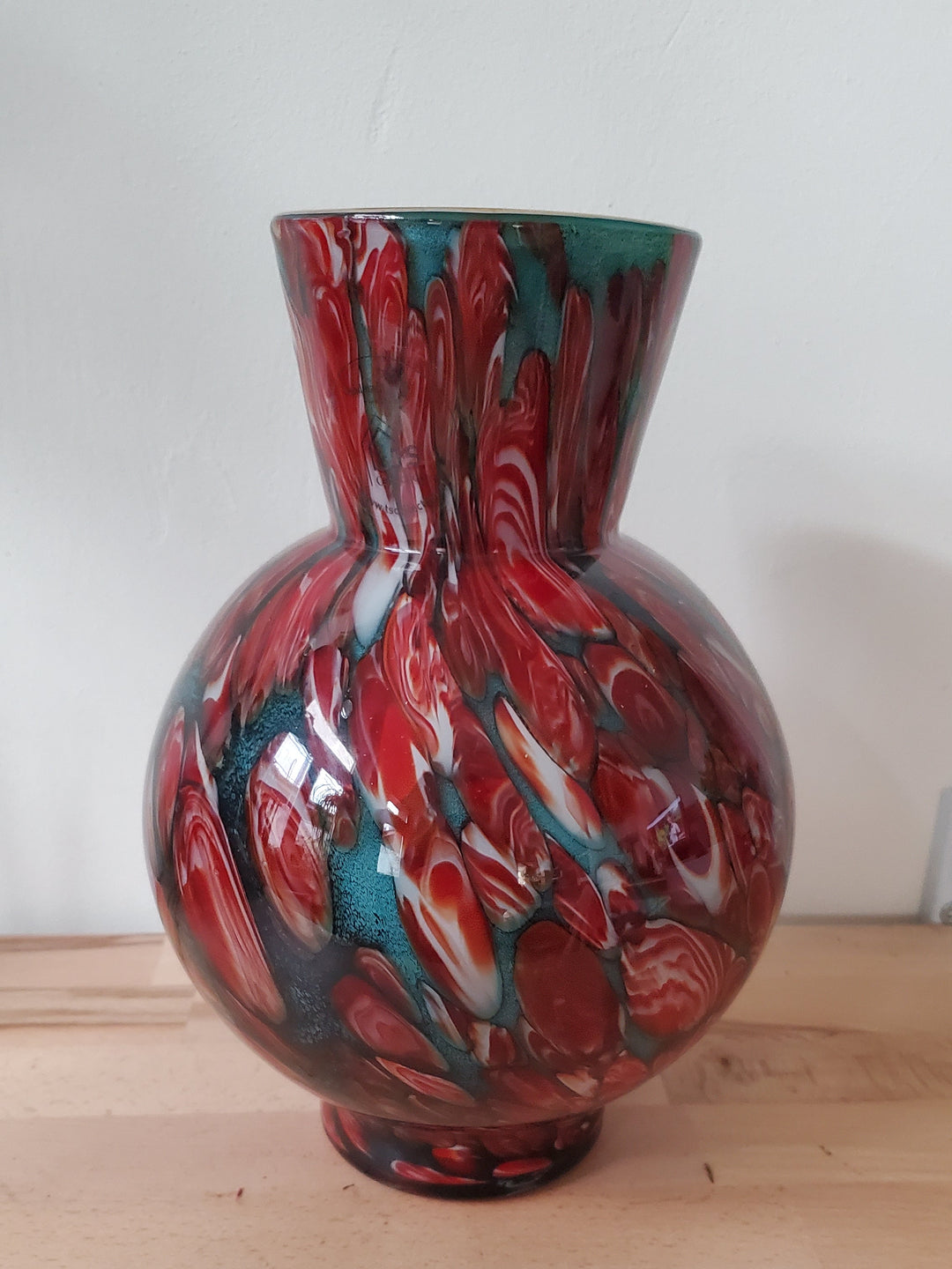 FlowerWorks Heidelberg