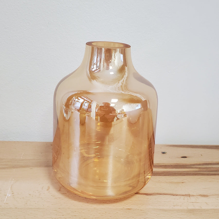 FlowerWorks Heidelberg