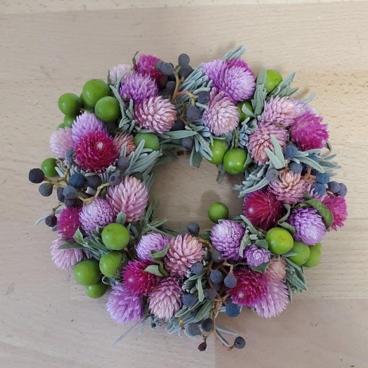 FlowerWorks Heidelberg