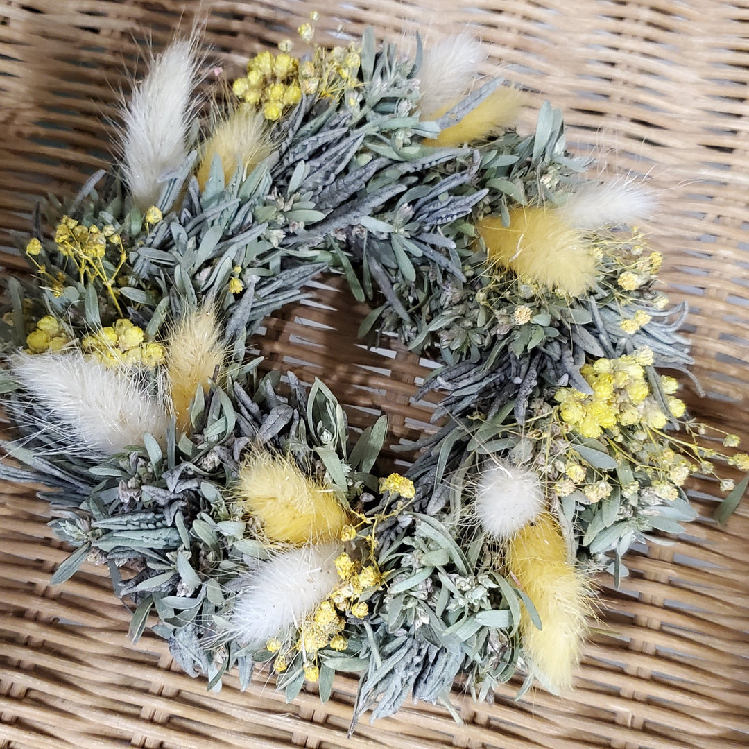 FlowerWorks Heidelberg