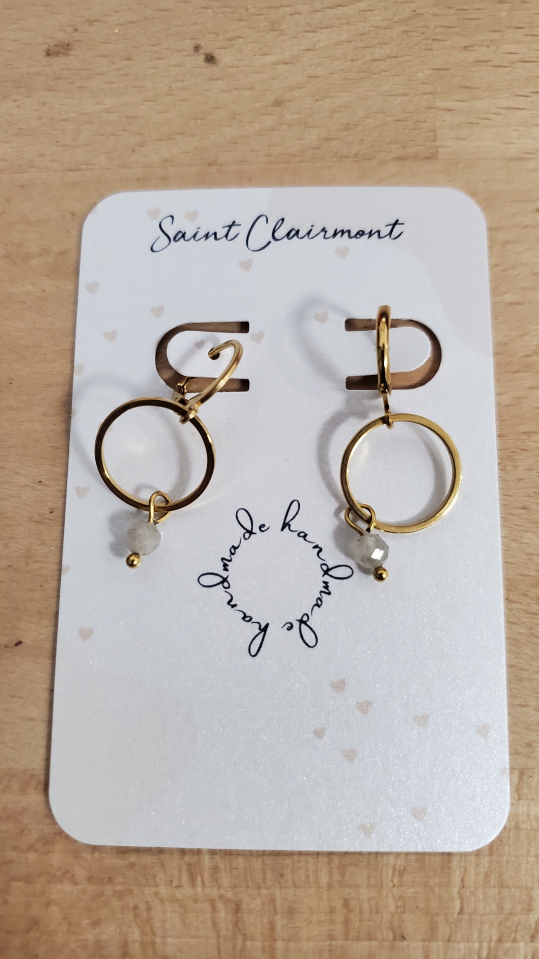 FlowerWorks Heidelberg