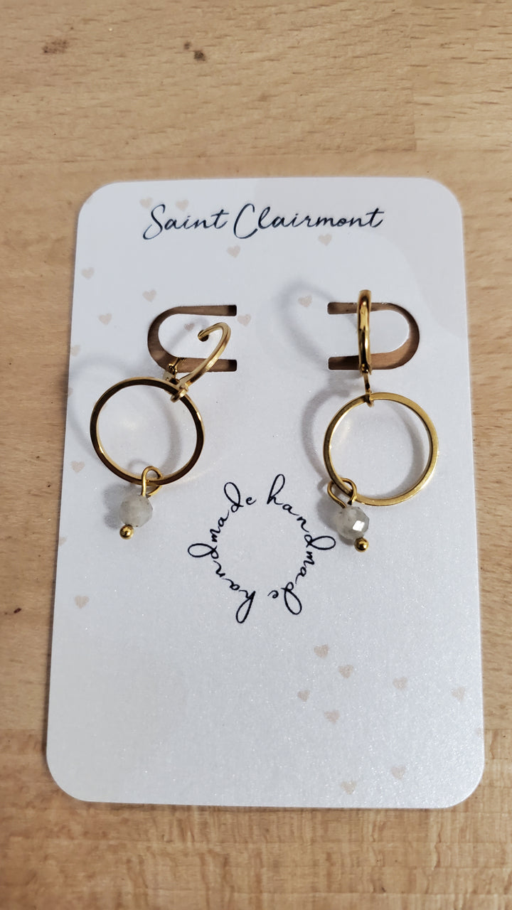 FlowerWorks Heidelberg