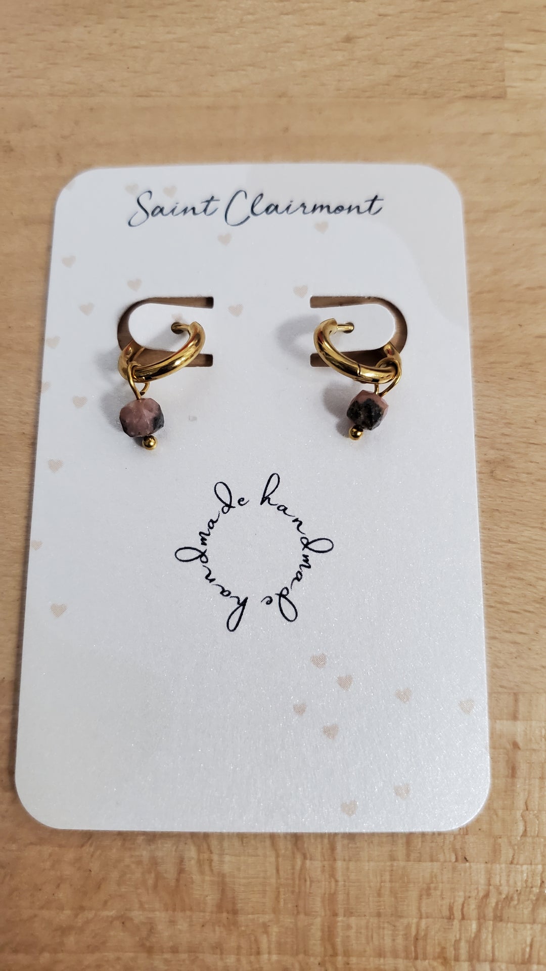 FlowerWorks Heidelberg