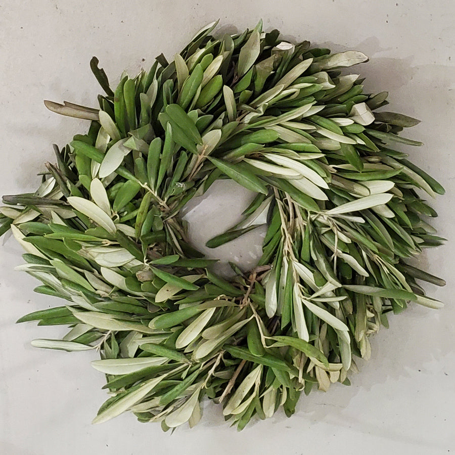 FlowerWorks Heidelberg