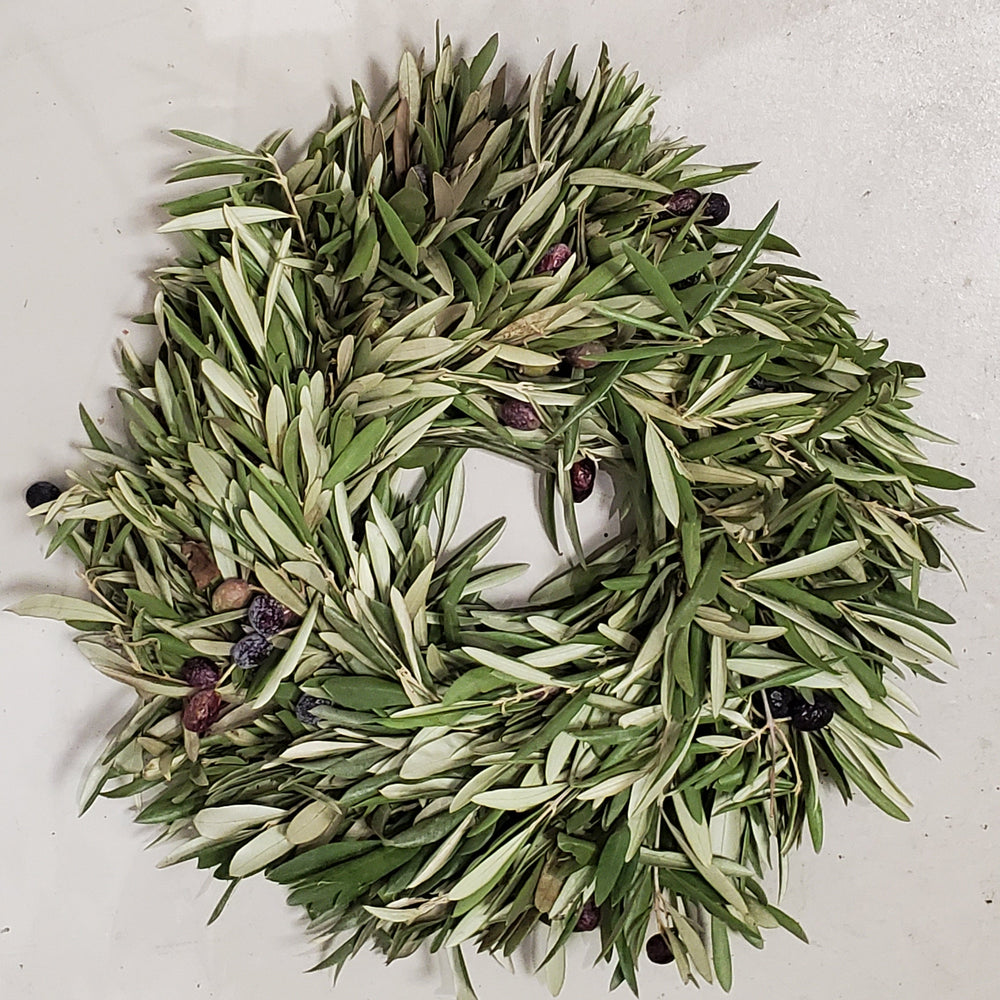 FlowerWorks Heidelberg