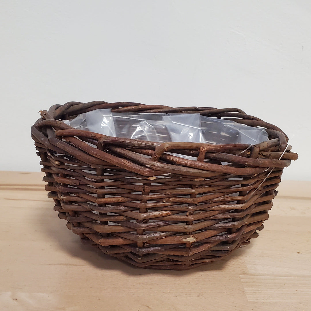 FlowerWorks Heidelberg