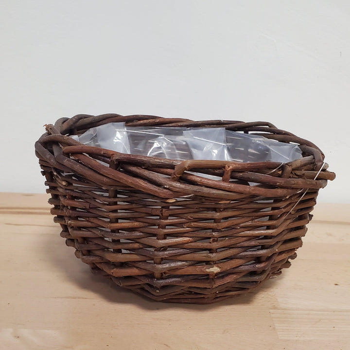 FlowerWorks Heidelberg