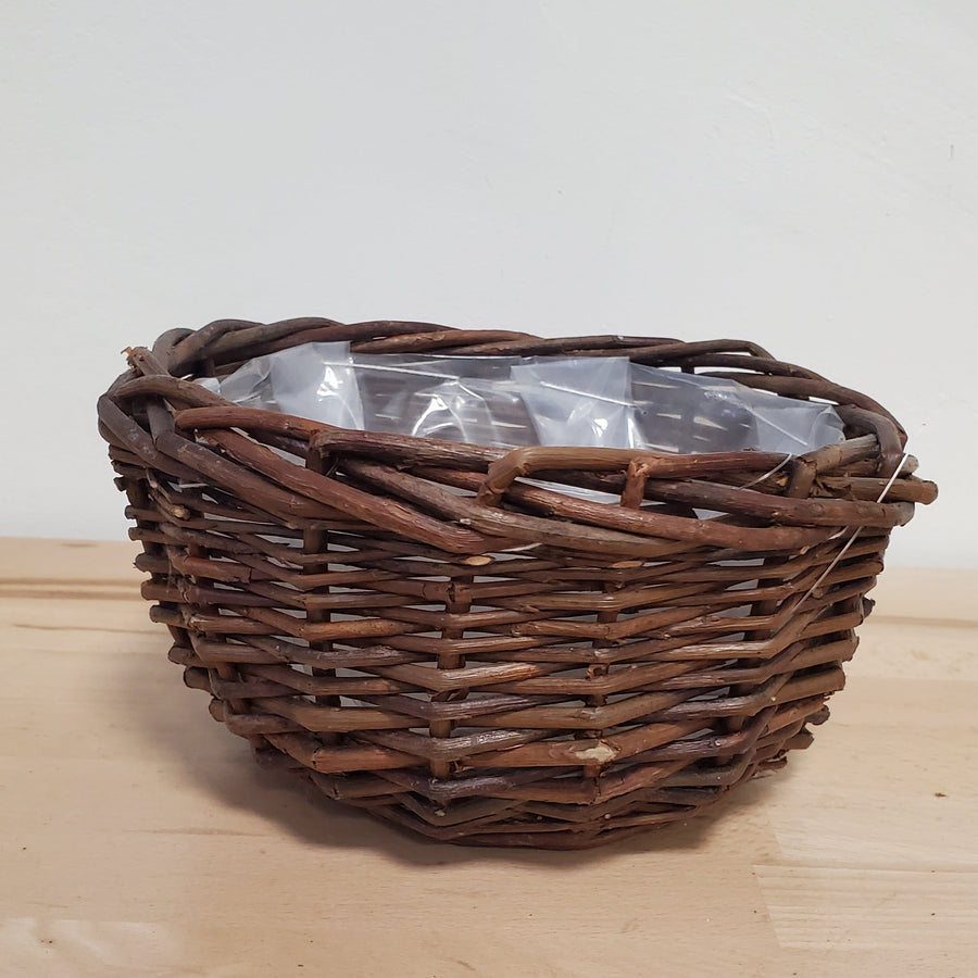 FlowerWorks Heidelberg