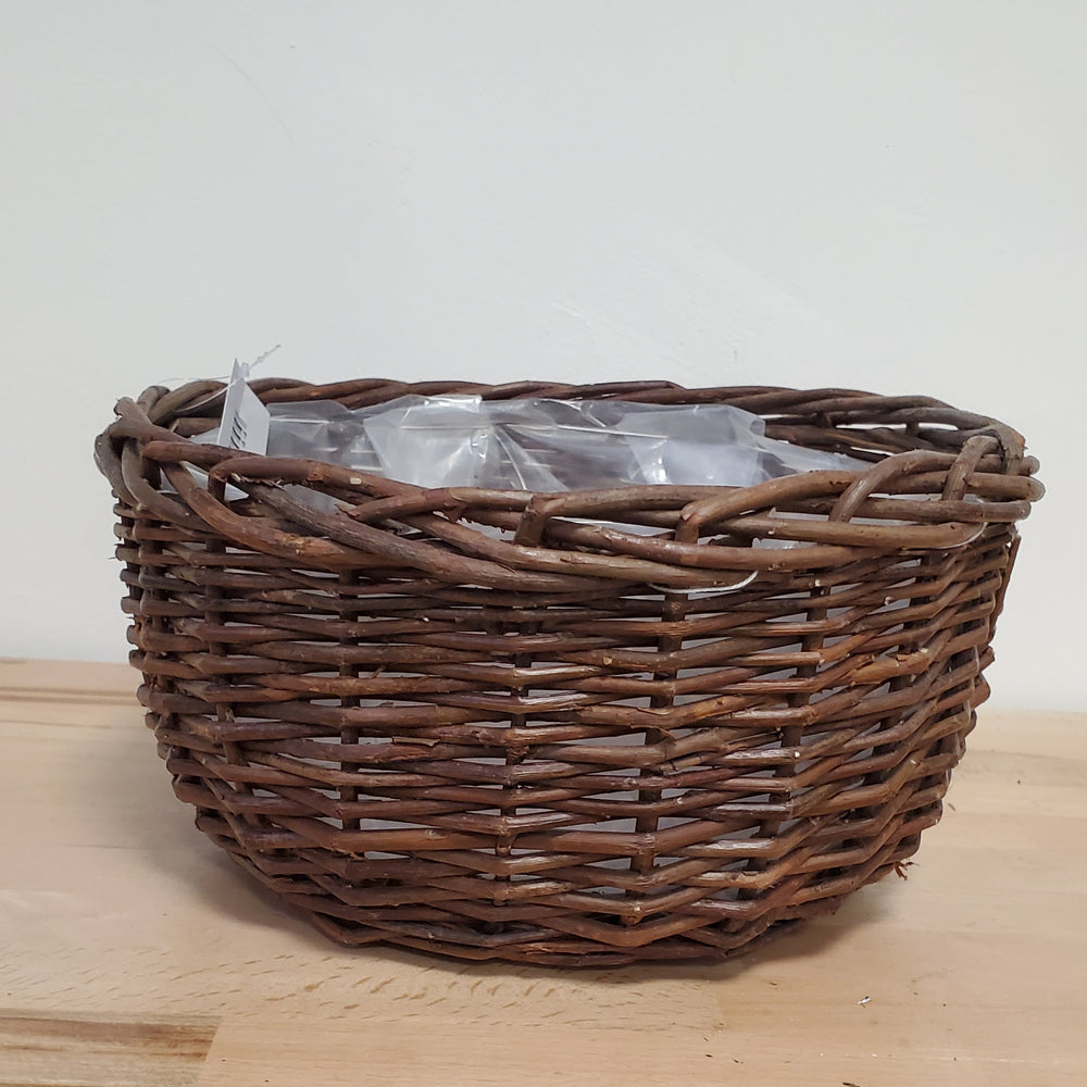 FlowerWorks Heidelberg