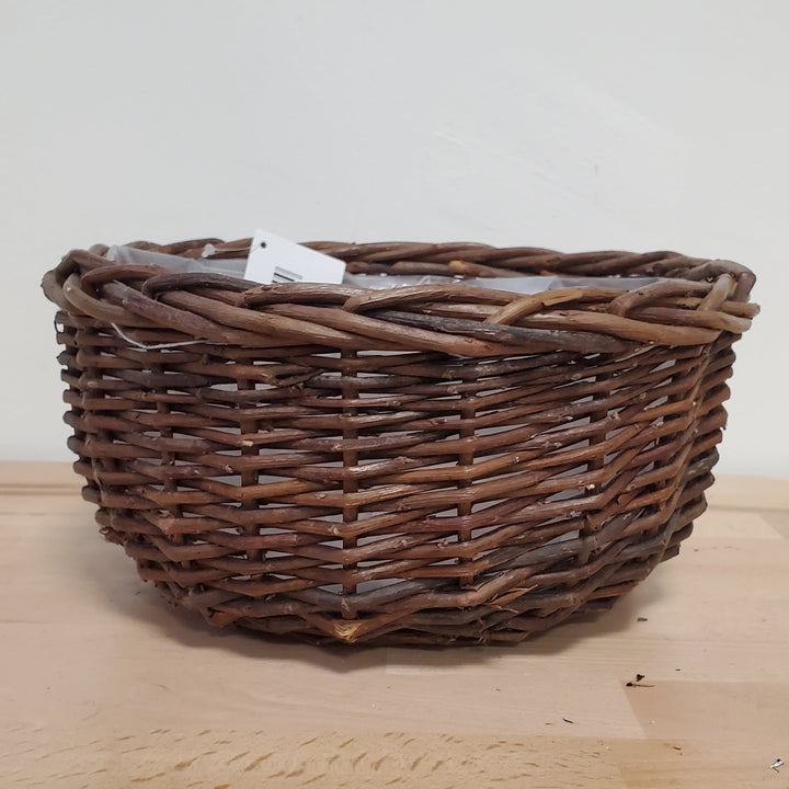 FlowerWorks Heidelberg