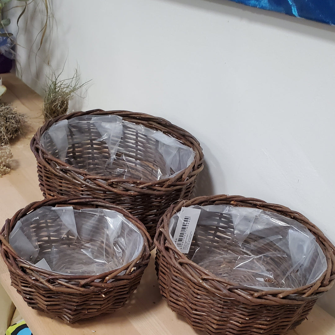 FlowerWorks Heidelberg