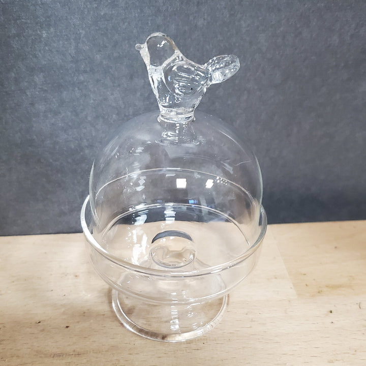 FlowerWorks Heidelberg