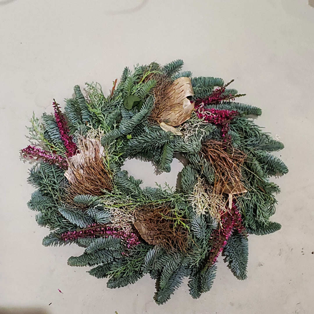 FlowerWorks Heidelberg