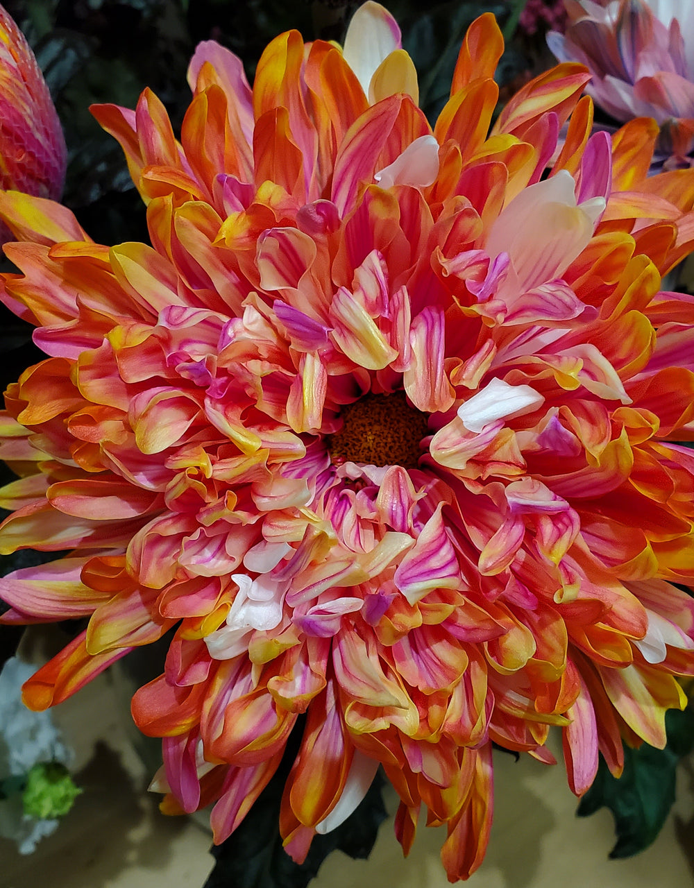 FlowerWorks Heidelberg