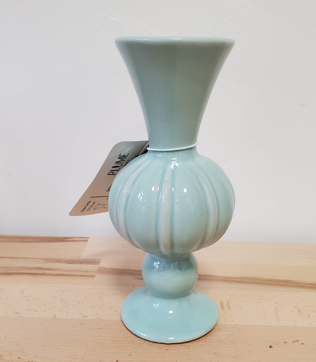 FlowerWorks Heidelberg