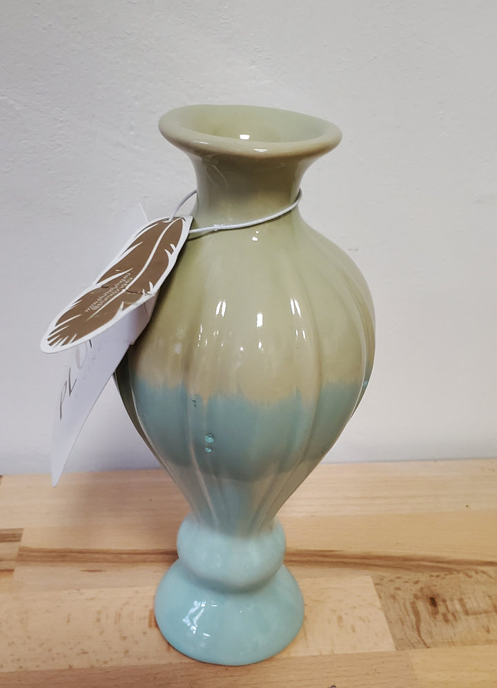 FlowerWorks Heidelberg