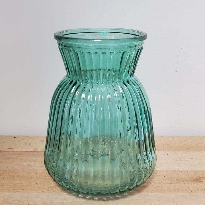Blumen in  Heidelberg