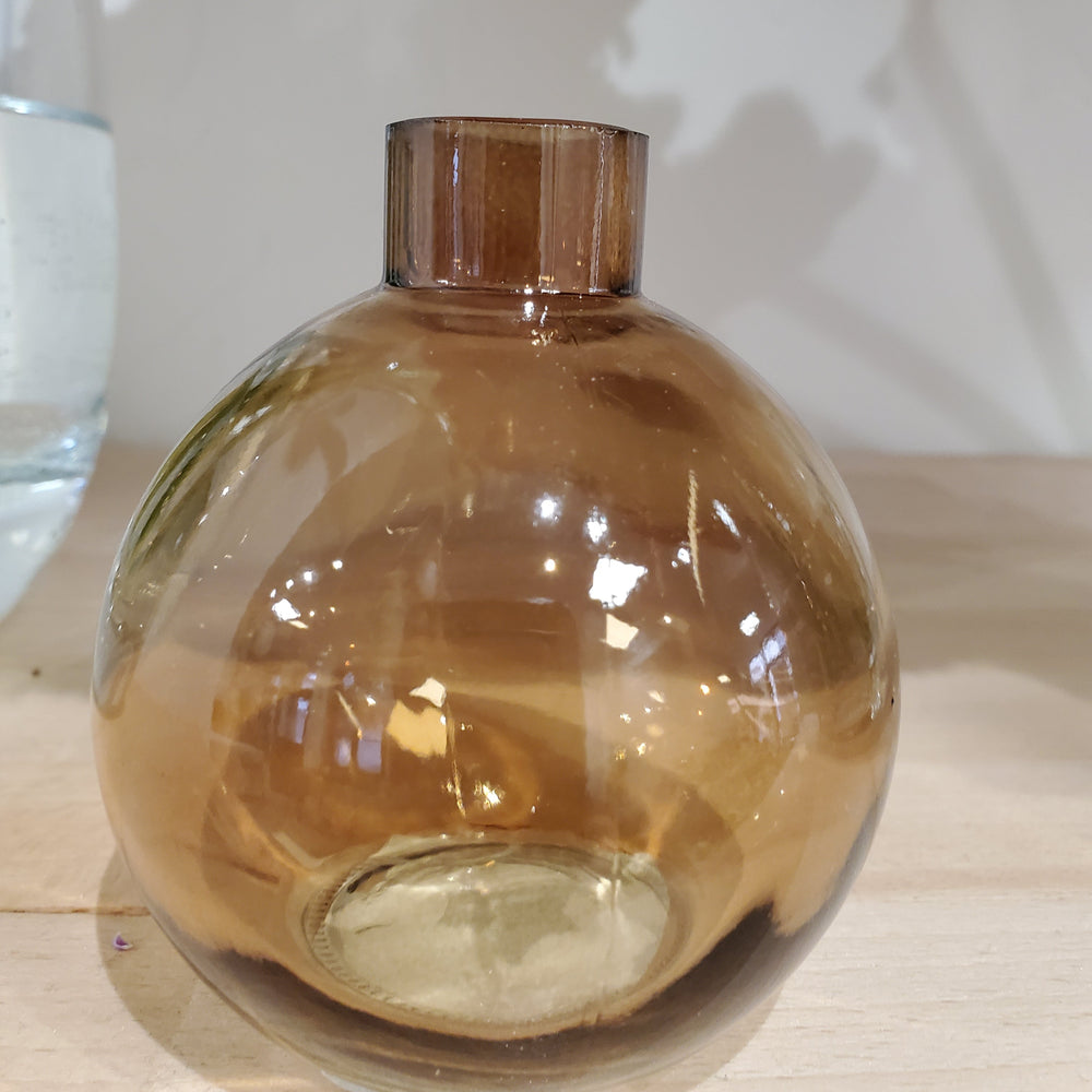 FlowerWorks Heidelberg