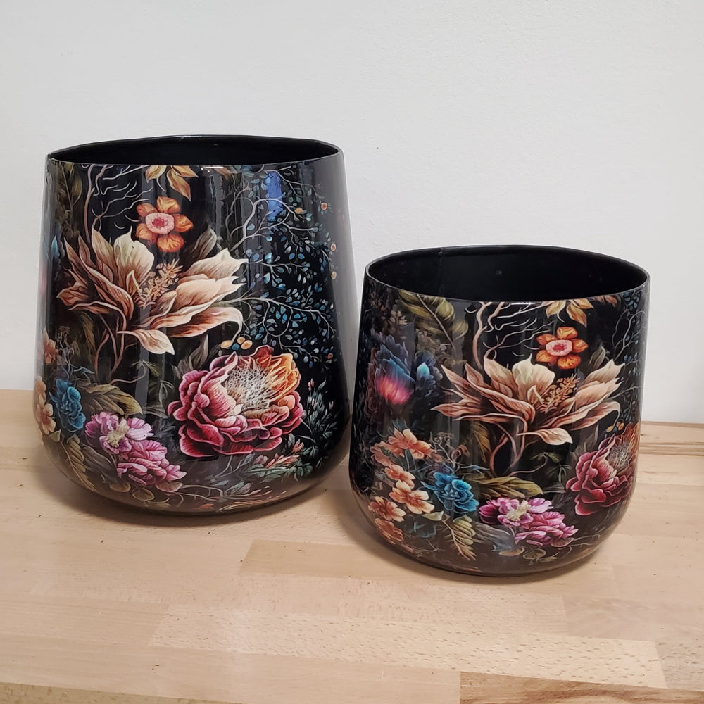 FlowerWorks Heidelberg