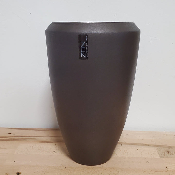 FlowerWorks Heidelberg