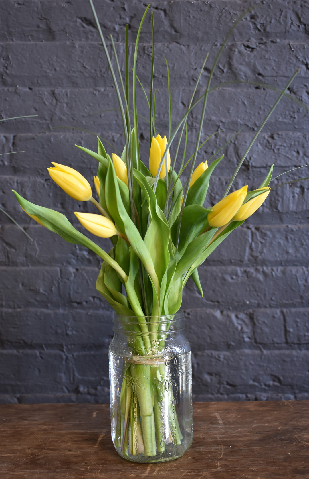 Fröhlicher Frühling!