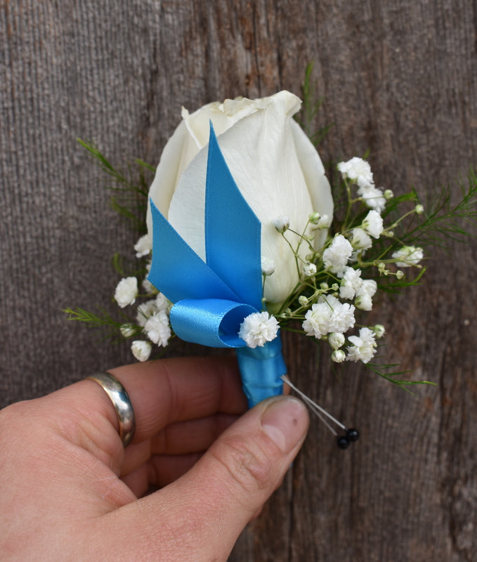 Boutonniere