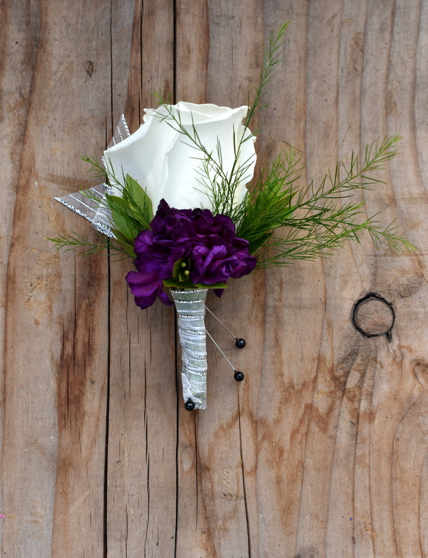 Boutonniere